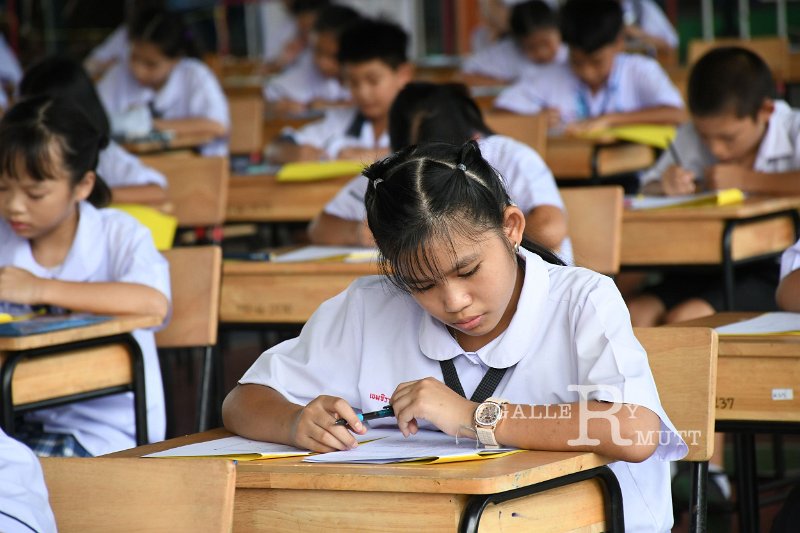 20260817 Academic competition_742.JPG